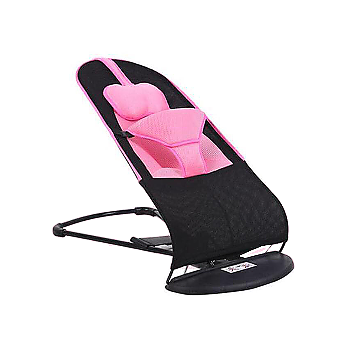 BounceZ Portable Dog Bouncer