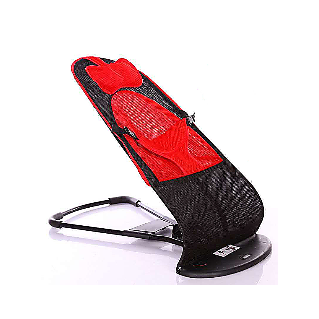 BounceZ Portable Dog Bouncer