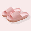 SoleFree Air Cushion Orthopedic Slippers