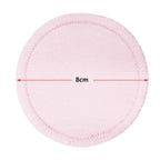 Reusable Bamboo Make Up Wipes