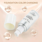 【LAST DAY PROMOTION】Color Changing Foundation