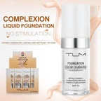 【LAST DAY PROMOTION】Color Changing Foundation