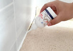 Tile Grout Gap Refiller & Restoration