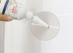 Tile Grout Gap Refiller & Restoration