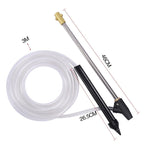 BearForce™ Sandblaster Attachment