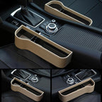Multifunctional Car Seat Organizers