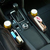 Multifunctional Car Seat Organizers