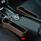 Multifunctional Car Seat Organizers