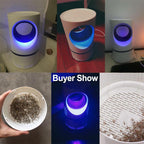 Mosquito Killer Trap