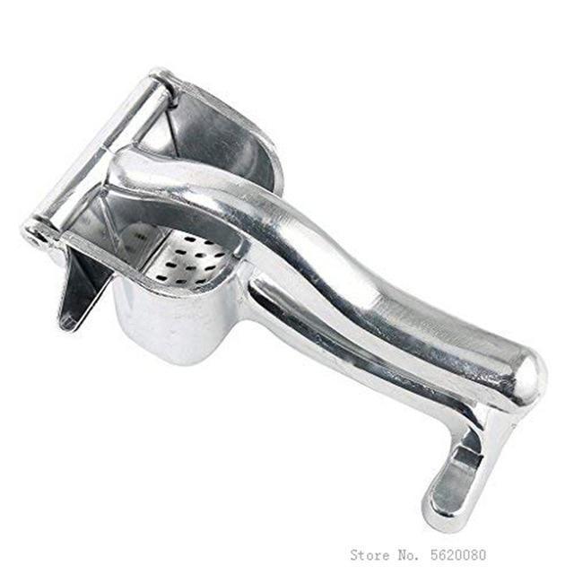 Multifunctional Manual Juicer (Hot Sale 50% OFF)