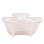 Flower Tower™ Verticle Stacking Plant Pots