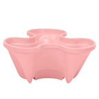 Flower Tower™ Verticle Stacking Plant Pots