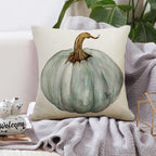 Grateful Fall Cushion Covers