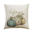 Grateful Fall Cushion Covers