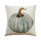 Grateful Fall Cushion Covers