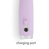Pearl™ Ultrasonic Tooth Cleaner