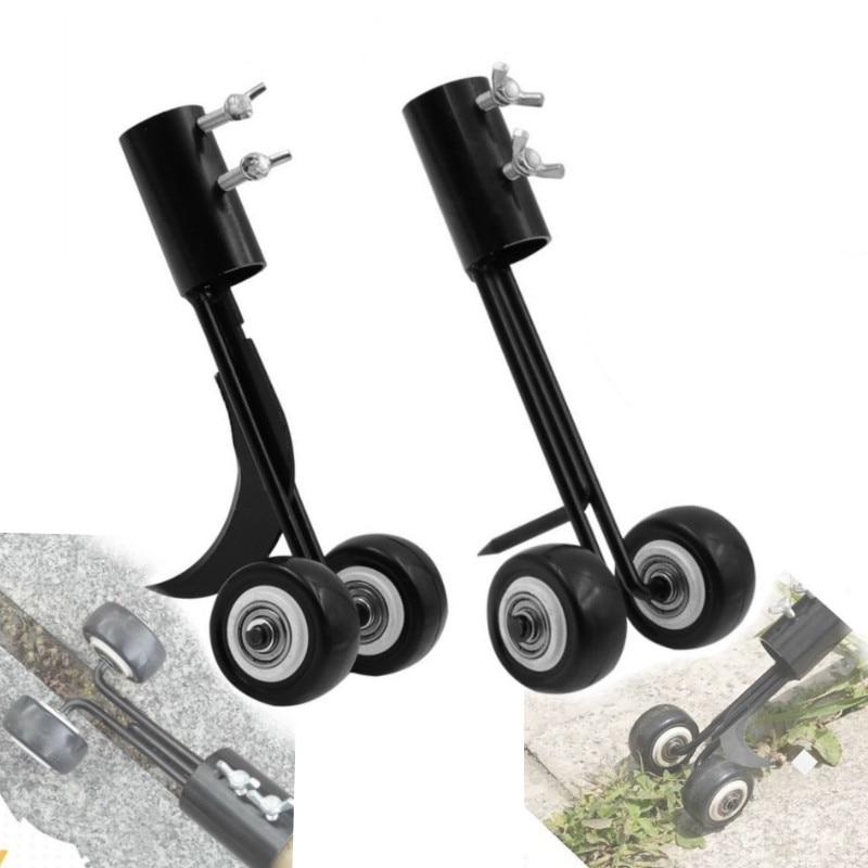 Mintiml™ Attachable Weeding Hook