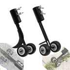 Mintiml™ Attachable Weeding Hook