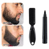 Waterproof Microblading Beard &amp; Eyebrow Pen