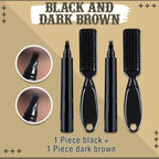 Waterproof Microblading Beard & Eyebrow Pen