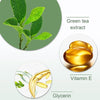 Green Tea Maximum Strength Acne Cleansing Stick