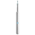 Wireless Endoscope Ear Pick Camera