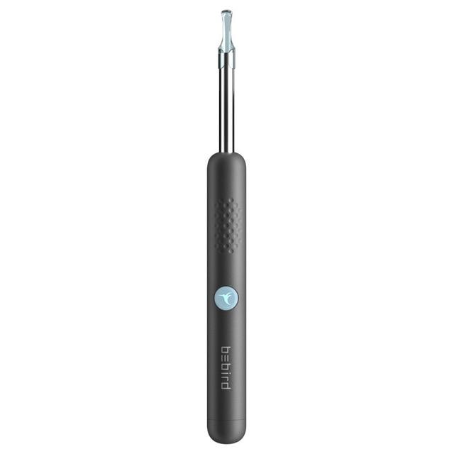 Wireless Endoscope Ear Pick Camera