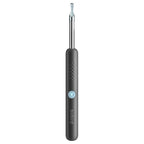 Wireless Endoscope Ear Pick Camera