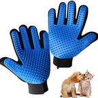 Pet Grooming Glove