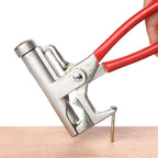 5 in 1 Multifunctional Hammer
