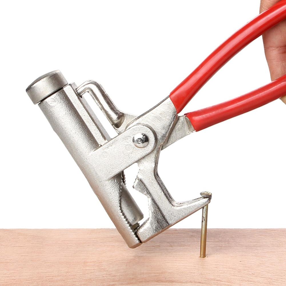 5 in 1 Multifunctional Hammer