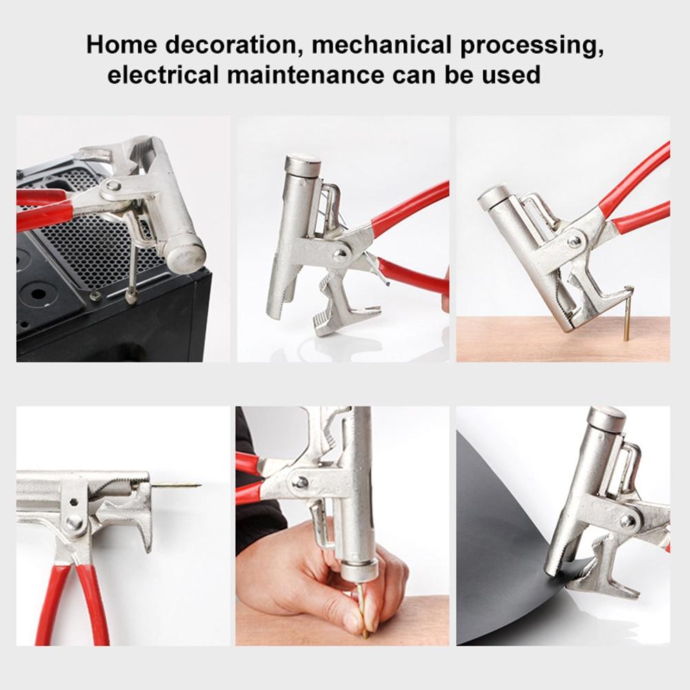 5 in 1 Multifunctional Hammer