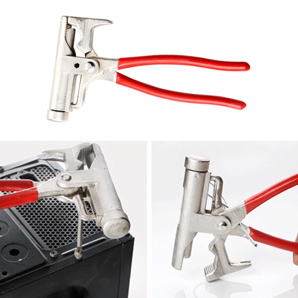 5 in 1 Multifunctional Hammer