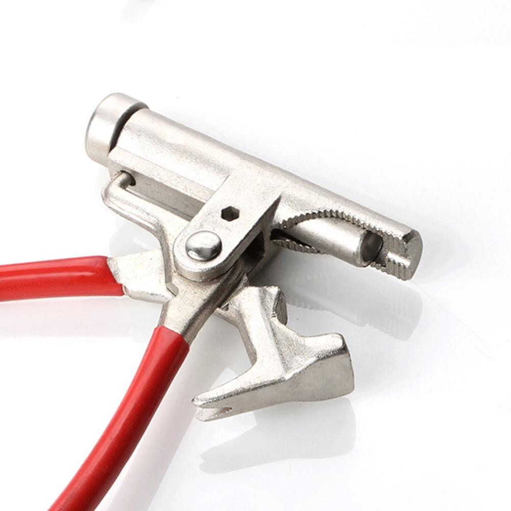 5 in 1 Multifunctional Hammer
