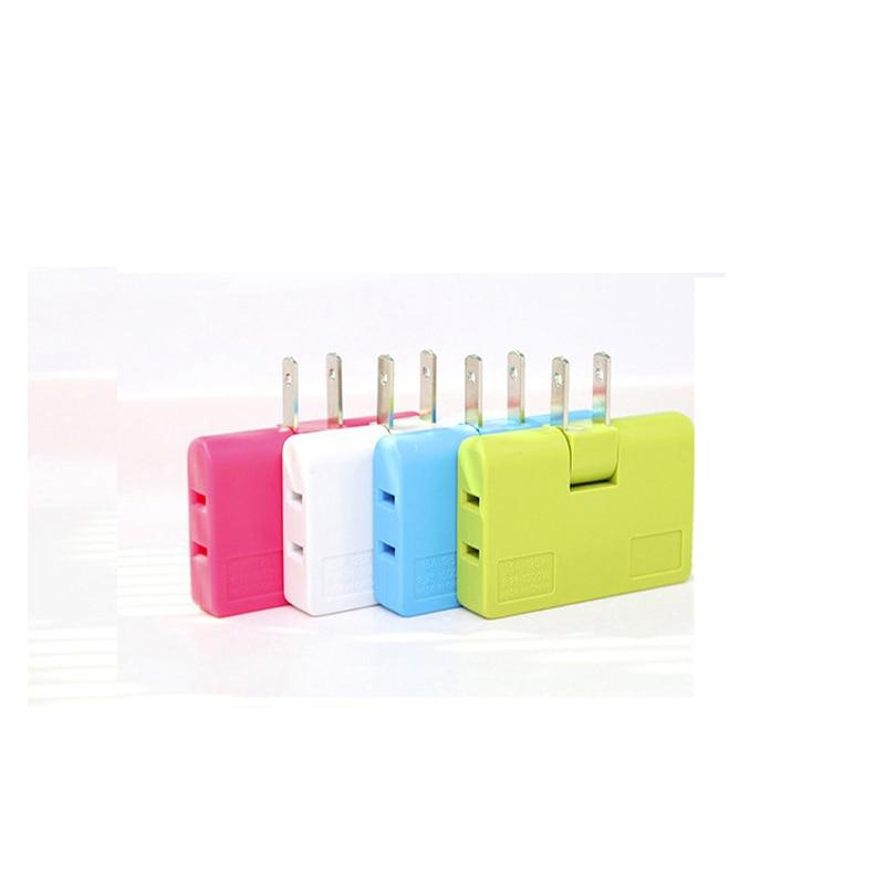 3 in 1 Rotating Power Block