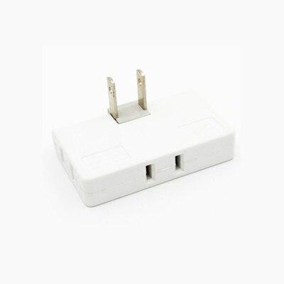 3 in 1 Rotating Power Block