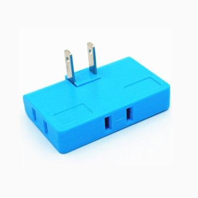 3 in 1 Rotating Power Block