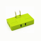 3 in 1 Rotating Power Block