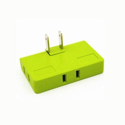 3 in 1 Rotating Power Block