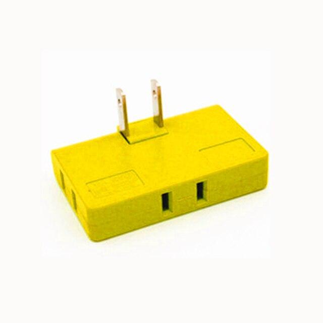 3 in 1 Rotating Power Block