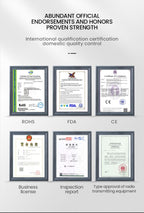 Wireless Endoscope Ear Pick Camera