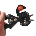 Professional Grafting & Pruning Tool
