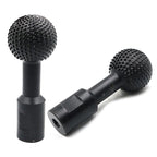 Power Carving Sphere