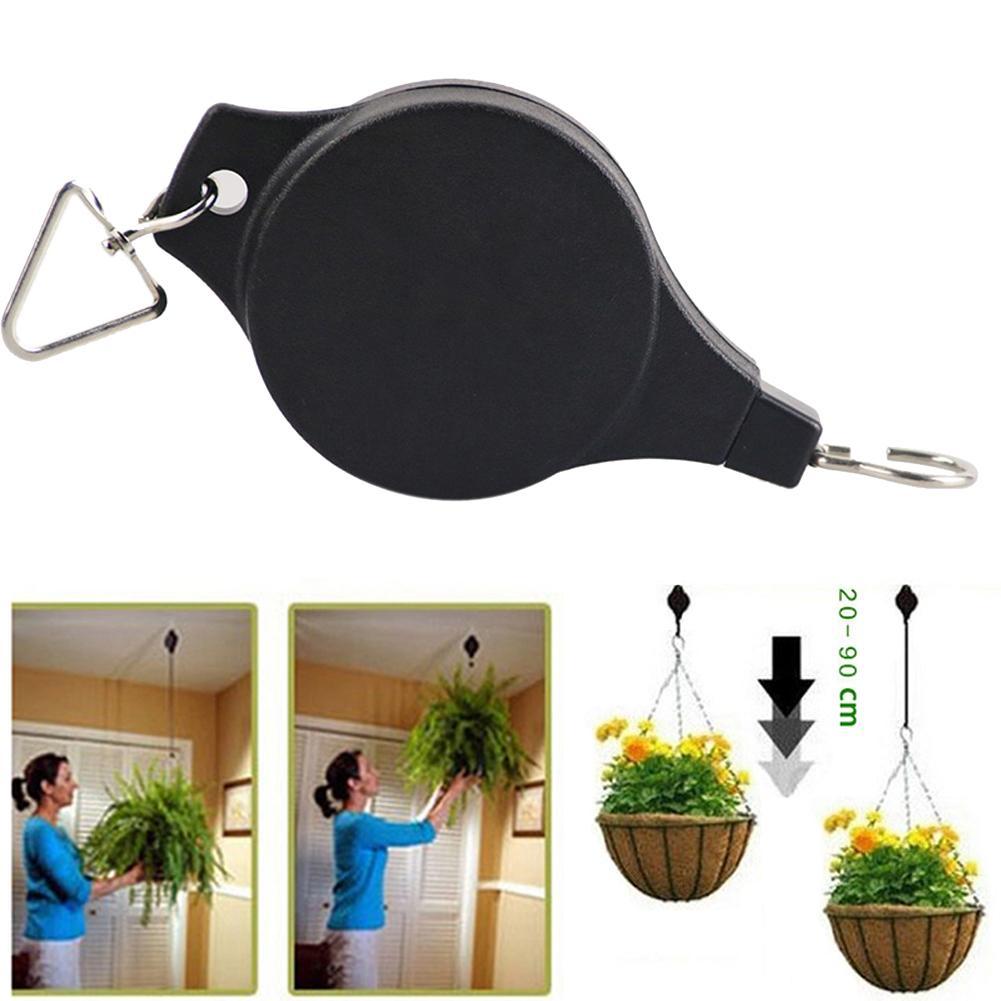 Plant Pulley - 2pcs