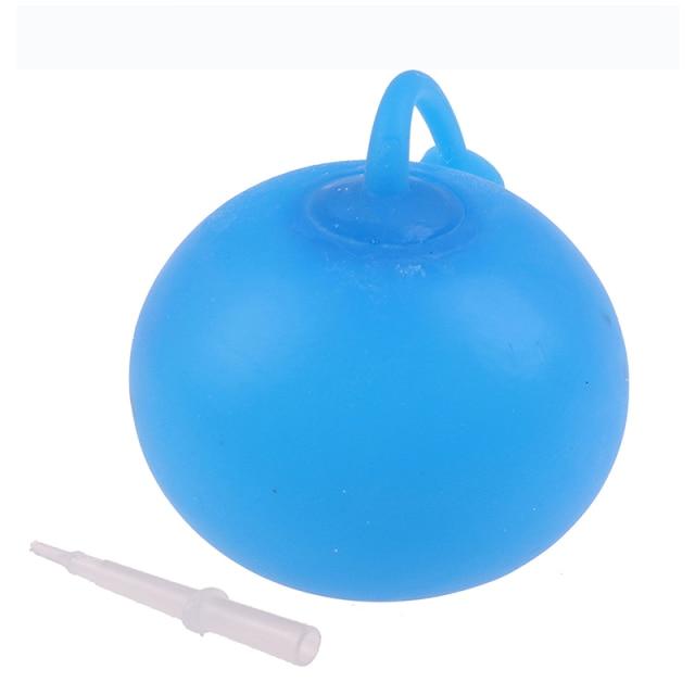 XL Indestructible Bubble Ball