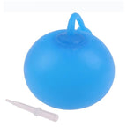 XL Indestructible Bubble Ball
