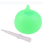 XL Indestructible Bubble Ball