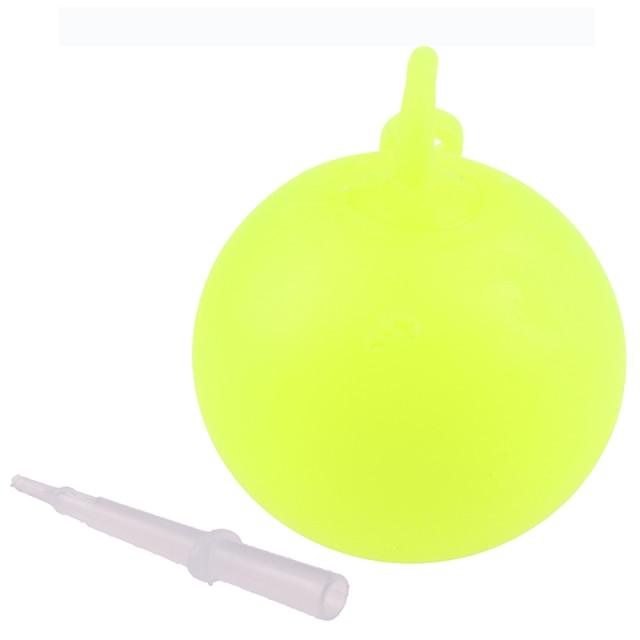 XL Indestructible Bubble Ball