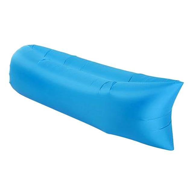 Outdoor Inflatable Lounger