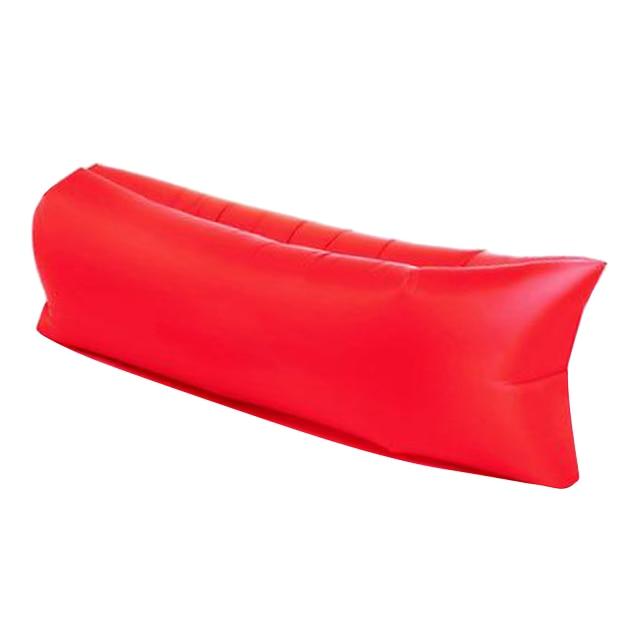 Outdoor Inflatable Lounger